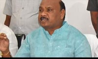 హెరాల్డ్ సెటైర్ : నోటిదురుసు ఎంత పని చేసింది ?.. మాజీ మంత్రిపై నిర్భయ కేసు